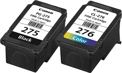 Miniatura 3 de Canon PG-275/CL-276 - Multipack y 75XL AMR