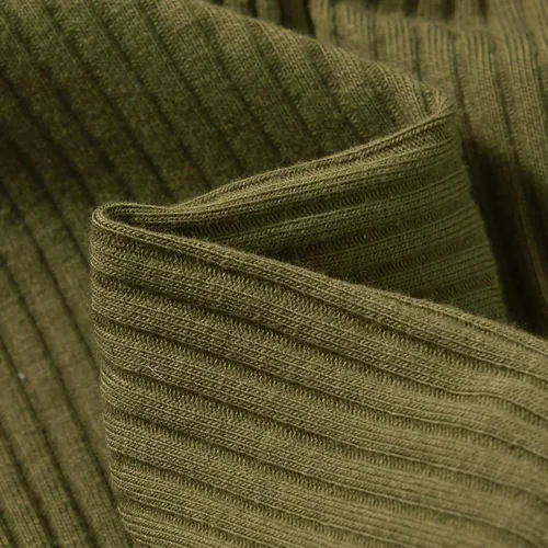 Miniatura 156 de Unutiylo Ropa de bebé recién nacida prematura con tirantes, traje de otoño e invierno, traje de manga larga con volantes