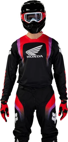 Miniatura 29 de Fox Racing 180 - Camiseta de motocross para hombres