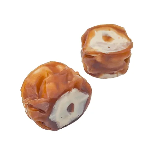 Miniatura 32 de Snack Attack Caramelos de agua salada envueltos individualmente a granel de 1 libra – Caramelos masticables de agua salada, sabores costeros