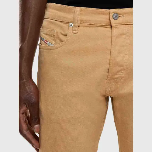 Miniatura 4 de Diesel D-Luster 009HA Jeans Slim Jeans