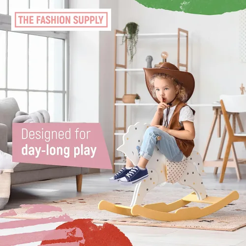 Miniatura 4 de The Fashion Supply Zapatos de lona para niños y niñas - Zapatos de lona transpirables para niños y niñas, tenis de lona para niños y niñas