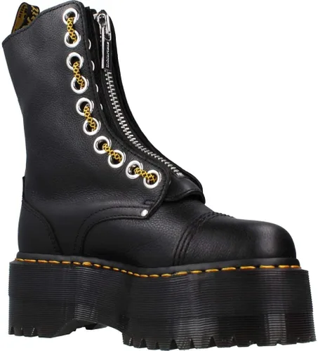 Miniatura 5 de Dr. Martens Botas de selva Sinclair Hi Max para mujer