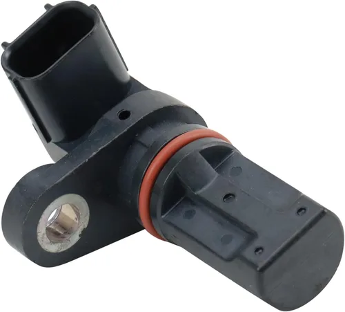 Miniatura 71 de TRQ Sensor de Posición Superior e Inferior del Cigüeñal Compatible con Cadillac DeVille 2000-2005 Eldorado 2000-2002 Seville 2001-2003 Oldsmobile