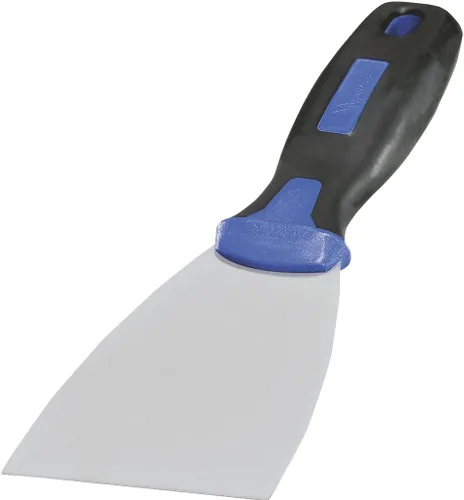 Miniatura 5 de Warner ProGrip Flex - Cuchillo para masilla, 90127A