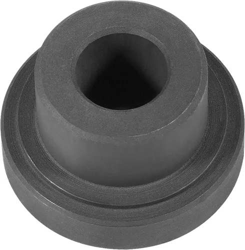 Miniatura 8 de Kit de herramientas instalador de cojinetes de agujas de árbol de levas interior M8 y extractor de extracción apto para Harley Davidson Milwaukee