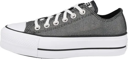 Miniatura 2 de Converse Chuck Taylor All Star Unisex