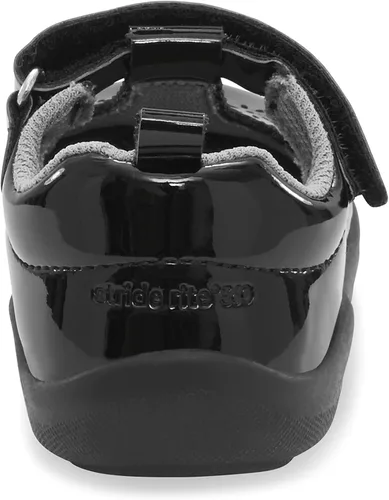 Miniatura 3 de Stride Rite 360 baby-girls Cheyenne