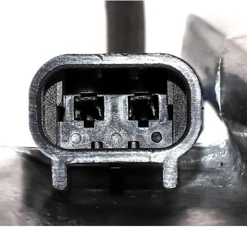 Miniatura 5 de BuyAutoParts 60-04312NA Compresor A/C Nuevo