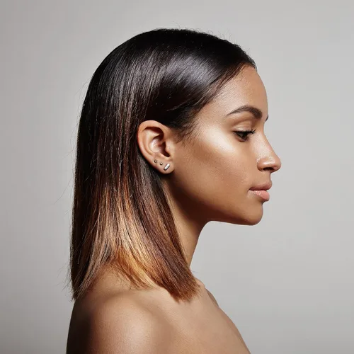 Miniatura 6 de StyleCraft Accesorio difusor profesional para secador de pelo, se adapta a la mayoría de secadores de pelo