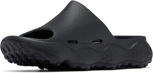 Miniatura 7 de Columbia Sandalias deportivas Thrive Revive para hombre