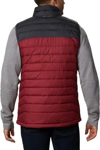 Miniatura 2 de Columbia Men's Powder Lite Vest