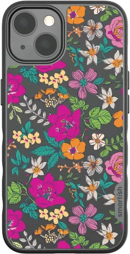 Miniatura 64 de Smartish - AW Shoots - Funda delgada para iPhone 13, Gripmunk [ligera + protectora], funda fina - Compatible con iPhone 13