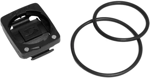 Cicli Bonin Sigma ATS/STS 2032 Topline 2016 - Soporte de computadora, color negro, talla única