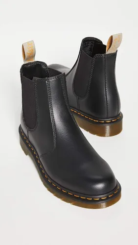 Miniatura 4 de Dr. Martens 2976 Chelsea - Botas unisex