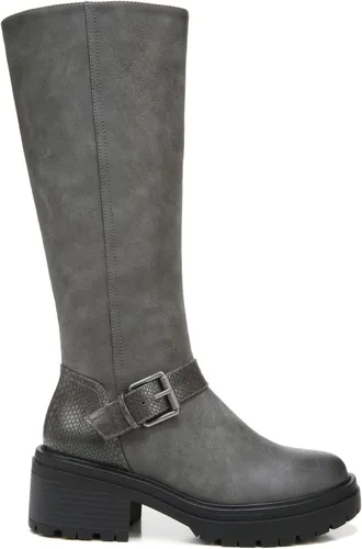 Miniatura 2 de Naturalizer Botas Adler para mujer, pantorrilla ancha