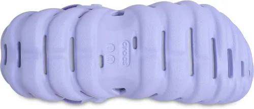 Miniatura 3 de CROCS Echo Clog Zuecos unisex para adultos