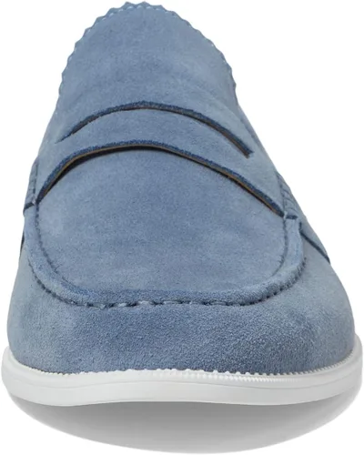 Miniatura 6 de Steve Madden Mocasines Ramsee para hombre