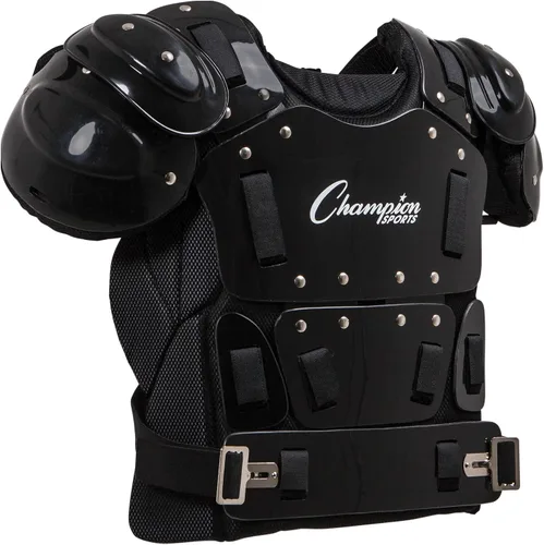 Miniatura 2 de Champion Body Armor P2XX Umpire Chest Protector