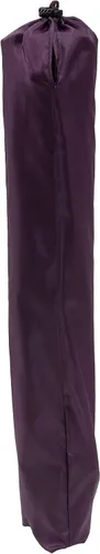 Miniatura 4 de ALPS Mountaineering Taburete Tri-Leg - Berenjena