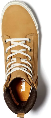 Miniatura 5 de Timberland Skyla Bay - Bota de 6