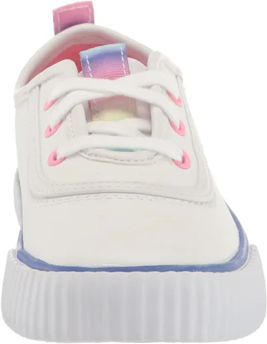 Miniatura 2 de Keds TopKick - Tenis lavables sin cordones