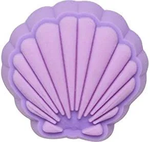 Miniatura 4 de Crocs Jibbitz - Paquete de 3 dijes para zapatos de animales Jibbitz para Crocs