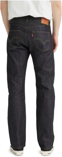Miniatura 3 de Levi's LVC 1947 501 Jeans