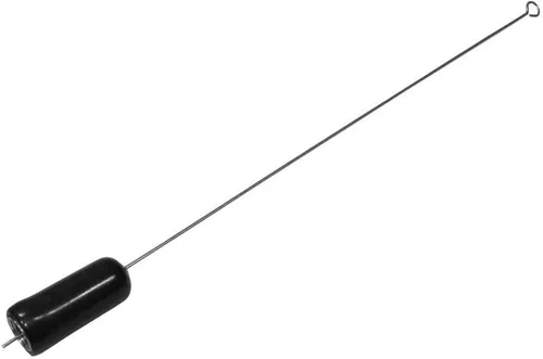 Miniatura 2 de Lineal 109950 Multi-Código Receptor de Radio MCS 12-24V MCS109950 3089 1099 300