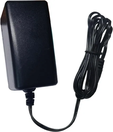 Miniatura 3 de Adaptador de repuesto de 24 V compatible con Frida Baby FB9080 3 en 1 humidificador de niebla fría para bebé Modelo: IVP2400-0500W IVP24000500W