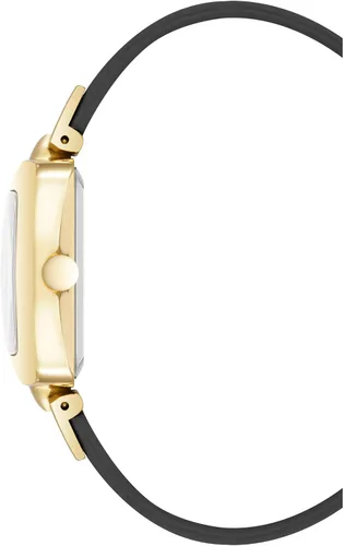Miniatura 12 de Nine West Reloj con correa para mujer