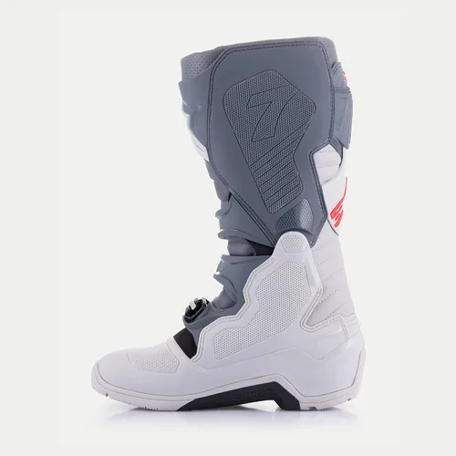 Miniatura 55 de Alpinestars Tech 7 Enduro Botas para hombre