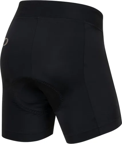 Miniatura 3 de PEARL IZUMI Pantalón corto de ciclismo acolchado para mujer