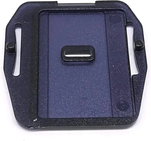 Miniatura 2 de HONEYSEW Cubierta de la placa de alimentación de la cubierta del perro se adapta a DARNING Singer 2263 8280 8770#006117009