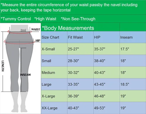 Miniatura 3 de NELEUS Pantalones de entrenamiento de cintura alta con control de abdomen para mujer