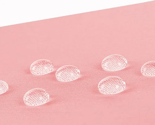 Miniatura 5 de Paraguas para silla con abrazadera universal, sombrilla de playa ajustable de 360°, protección UV, sombrilla portátil para cochecitos, sillas