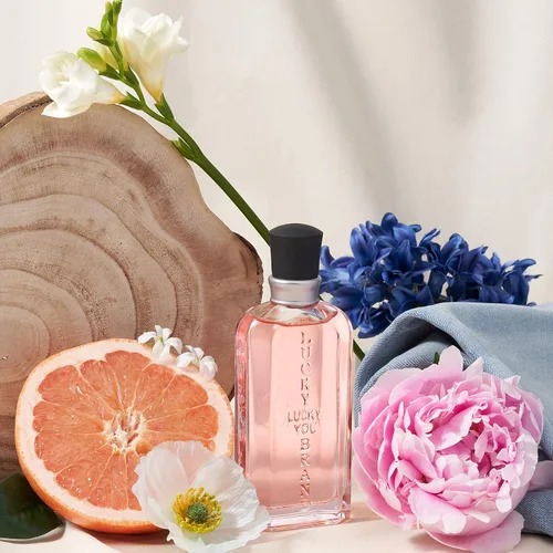 Miniatura 5 de Lucky Brand Lucky You para mujer set de regalo