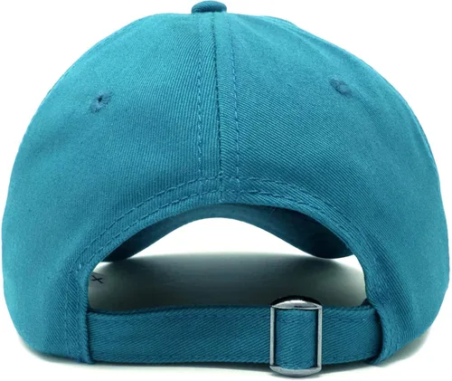 Miniatura 3 de DALIX Gorra de béisbol para mujer Flamingo Hat