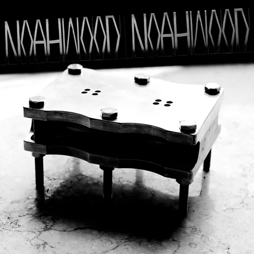 Miniatura 5 de NOAHWOOD Juego completo de diapasones de madera (cubierta de 1.378 x 3.819 in) hechas a mano con nariz corta y cola corta
