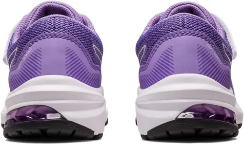 Miniatura 5 de ASICS Tenis de correr preescolares GT-1000 11 para niños
