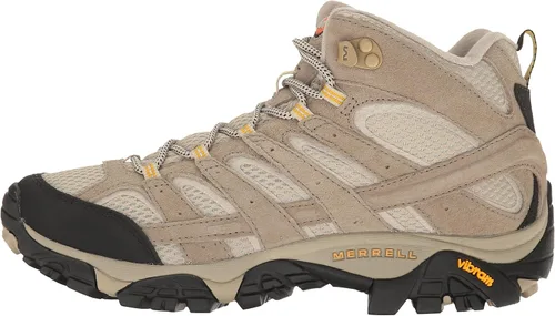 Miniatura 7 de Merrell Women's J06048