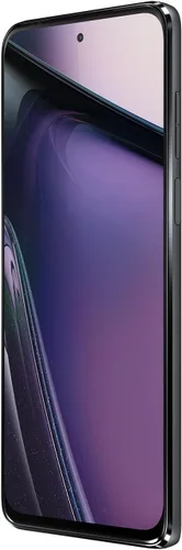 Miniatura 7 de Motorola Moto G Stylus 5G 2023 Desbloqueado Hecho para US 4/128GB Cámara de 50 MP Negro cósmico