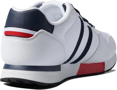 Miniatura 6 de Tommy Hilfiger Tenis Ashvil para hombre
