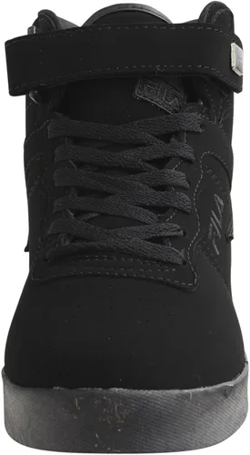 Miniatura 2 de Fila Vulc 13 - Zapatillas mate para hombre