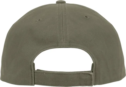 Miniatura 2 de Rothco Gorra de lujo vintage USMC bordada Low Pro
