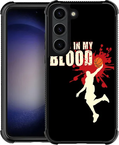 Miniatura 237 de CARLOCA Funda compatible con Samsung Galaxy S22 Ultra, diseño gráfico de Star Howling Wolfs Samsung Galaxy S22 Ultra, diseño gráfico, a prueba
