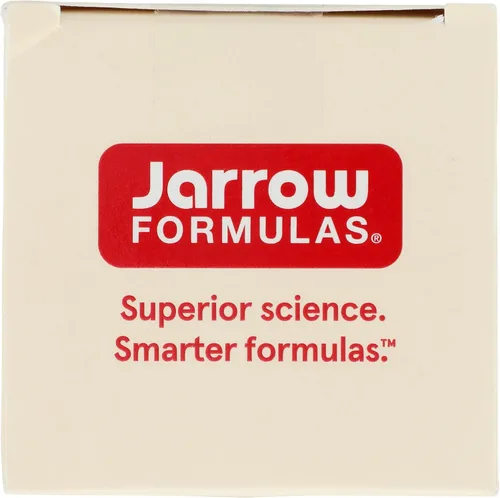 Miniatura 3 de Jarrow Formulas Fem Dophilus 60 unidades, 60 CT