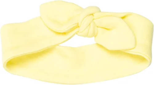Miniatura 2 de Disney Princesa Rapunzel Ariel Belle Jasmine Aurora - Mameluco y diadema para recién nacido