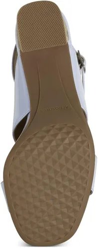 Miniatura 10 de Aerosoles Women's Emmex Heeled Sandal