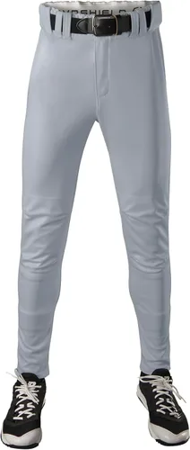 Miniatura 3 de EvoShield Pantalones de juego Ct para hombre